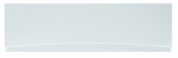 Акриловая ванна Aquanet Grace 180x80 (с каркасом) 00292067