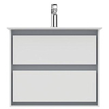 Тумба под раковину Ideal Standard Connect Air E0818KN