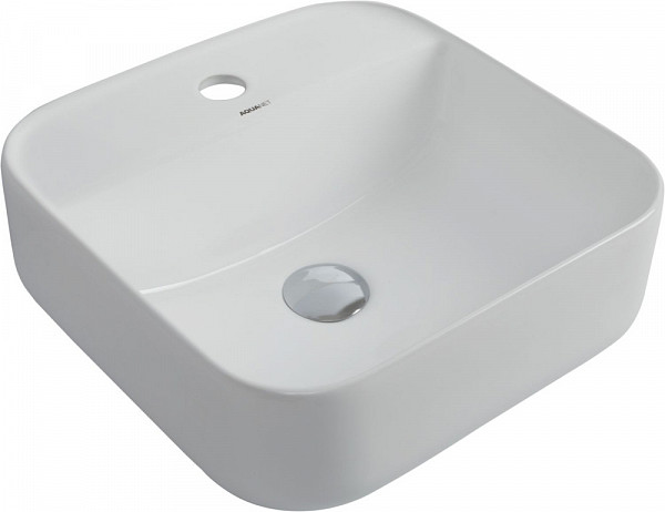 Раковина Aquanet City-2 CITY-2