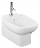 Биде подвесное Jacob Delafon Replay E4834-00