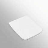 Крышка-сиденье Ideal Standard Strada II T360001