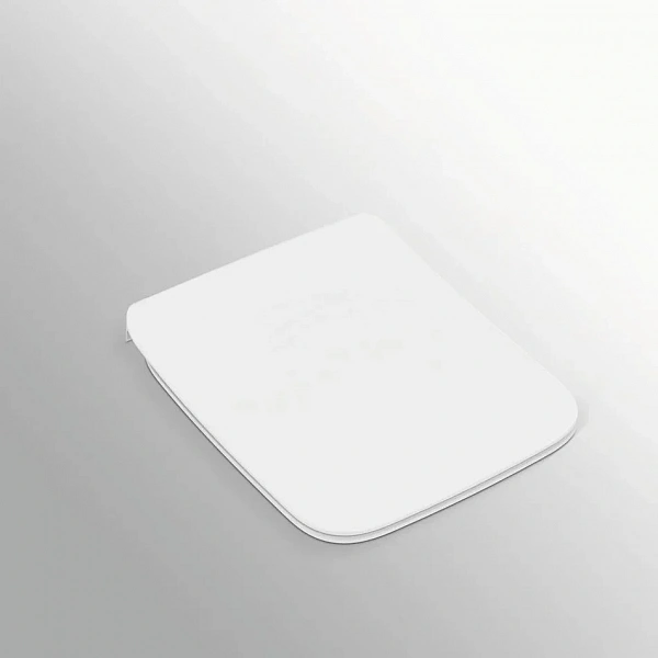 Крышка-сиденье Ideal Standard Strada II T360001