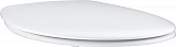 Крышка-сиденье Grohe Bau Ceramic 39493000