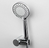 Настенный держатель лейки Wasserkraft A008