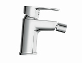 Смеситель CERSANIA для биде Cersanit 63033