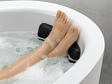 Подголовник для ванны Bette Relax B57-0213
