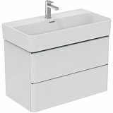 Раковина Ideal Standard Strada II 100 см T364001