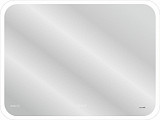 Зеркало Cersanit  LED 80 см  KN-LU-LED070*80-p-Os