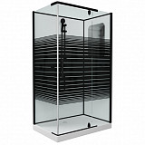 Душевая кабина Grossman GR272QR 120x80 Classic