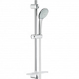 Душевой гарнитур Grohe Euphoria 110 Duo 27242001