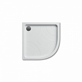 Поддон акриловый "KOLLER POOL" Grace 80x80 GRACE80R
