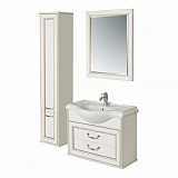 Зеркало Roca America Evolution W ZRU9302957