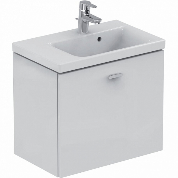 Раковина Ideal Standard Connect Space E136501