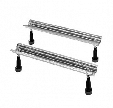 Ножки Duravit 790100