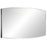 Зеркало Акватон Севилья 120x80 1A126202SE010 с подсветкой