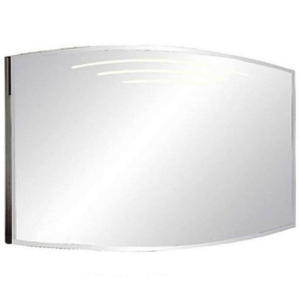 Зеркало Акватон Севилья 120x80 1A126202SE010 с подсветкой