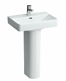 Раковина Laufen Pro S 8.1895.9.000.104.1