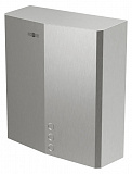 Сушилка для рук THIN EVO автоматическая 2350 W глянцевая
