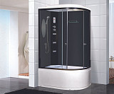 Душевая кабина Niagara Ultra  NG-214-01LN