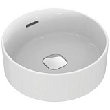 Раковина-чаша Ideal Standard Strada II 45 см T296101