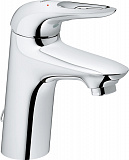 Смеситель для раковины Grohe Eurostyle New 33557003