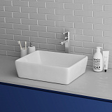 Раковина накладная Grossman GR-3016