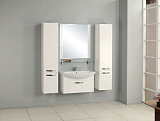 Зеркало Акватон Ария 80x86 1A141902AA010