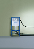 Система инсталляции для унитазов Grohe Rapid SL 38750001