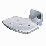 Мыльница решетка Wasserkraft Wern K-2569