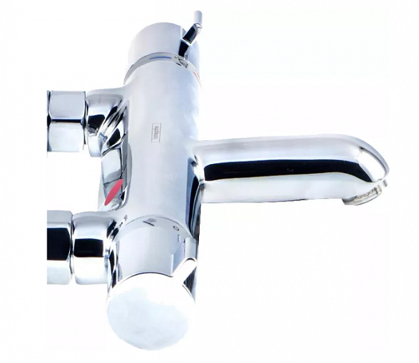Термостат  для ванны с душем Hansgrohe Ecostat Comfort 13114000
