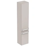 Пенал Ideal Standard TONIC II R4315FC