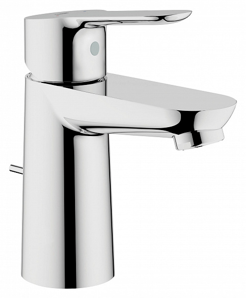 Набор смесителей 3 в 1 Grohe BauEdge 122271