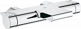 Термостат для ванны с душем Grohe Grohtherm 2000 New 34174001