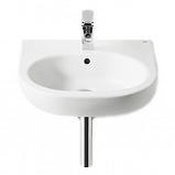 Раковина Roca Meridian 50x46 327244000