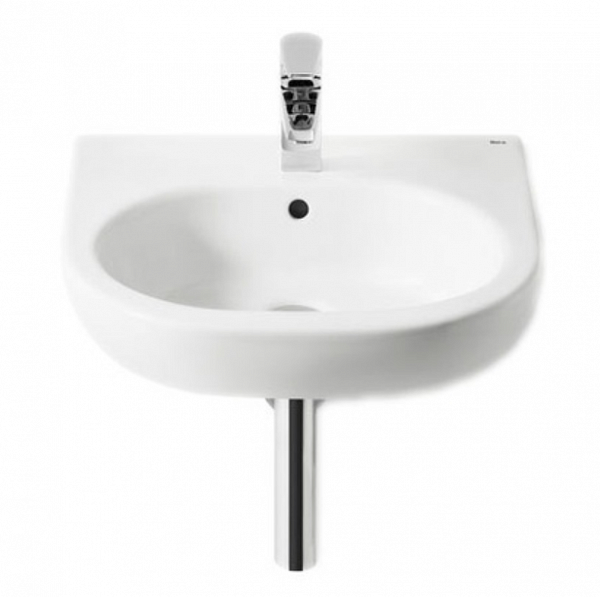 Раковина Roca Meridian 50x46 327244000