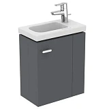 Тумба под раковину Ideal Standard Connect Space E0371KR
