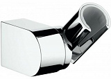 Держатель для душа Hansgrohe Porter Vario 28328000