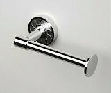 Держатель туалетной бумаги Wasserkraft Isen K-4096