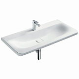 Раковина Ideal Standard Tonic II 100 см K087201