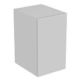 Шкаф Ideal Standard TONIC II R4308FA