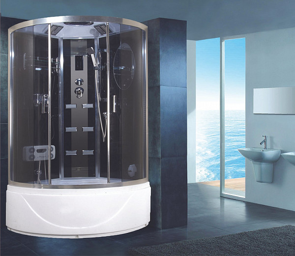 Душевая кабина Niagara Ultra  NG-911-01