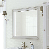 Зеркало Акватон Беатриче 86x86 1A191802BEM60