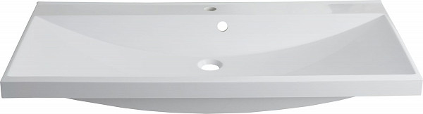 Раковина Aquanet Нота 100 00284116