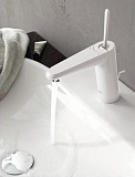 Смеситель для раковины Grohe Eurodisc joy 23425LS0
