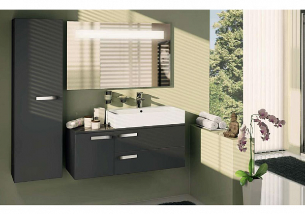 Раковина Ideal Standard Strada K078601 90 см
