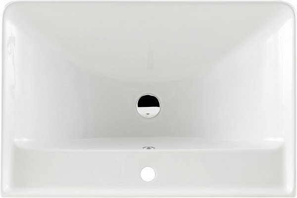 Раковина мебельная Aquanet Ирис 70 00301804