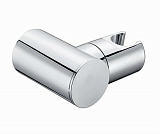 Настенный держатель лейки Wasserkraft A008