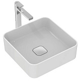 Раковина-чаша Ideal Standard Strada II 40 T296301