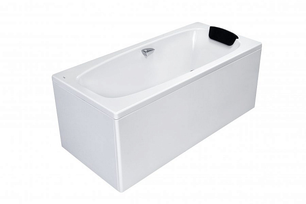 Акриловая ванна Roca Sureste 170х70 ZRU9302769