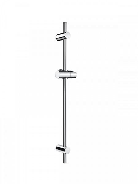 Душевая штанга Roca Stella 700 mm 5B0205C00